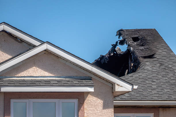 Top rated local Fire Damage Removal specialists in Baldwin, FL